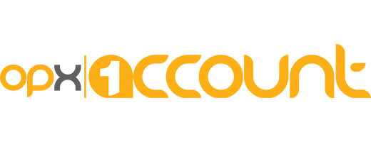 OPX1A Logo